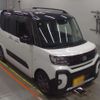 daihatsu tanto 2023 -DAIHATSU 【柏 584こ503】--Tanto LA650S-0325406---DAIHATSU 【柏 584こ503】--Tanto LA650S-0325406- image 6