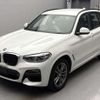 bmw x3 2020 CFJ1830716 image 1