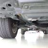 nissan x-trail 2012 ENHANCEAUTO_1_ea300082 image 26