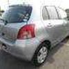 toyota vitz 2007 504928-250512170047 image 3