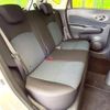 nissan note 2013 -NISSAN--Note DBA-E12--E12-113684---NISSAN--Note DBA-E12--E12-113684- image 10