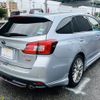 subaru levorg 2014 -SUBARU--Levorg DBA-VMG--VMG-002742---SUBARU--Levorg DBA-VMG--VMG-002742- image 19