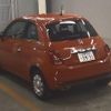 fiat 500 2021 quick_quick_3BA-31212_ZFABF1BG2NJF46334 image 5