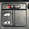 honda freed 2012 -HONDA--Freed DBA-GB3--GB3-1446676---HONDA--Freed DBA-GB3--GB3-1446676- image 2