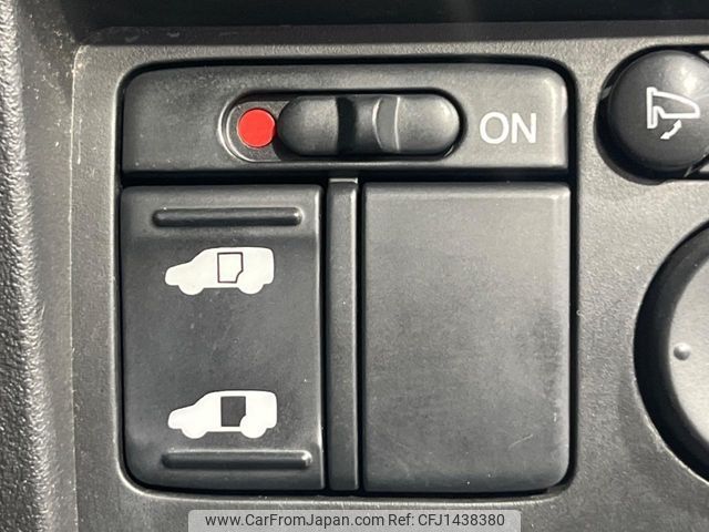 honda freed 2012 -HONDA--Freed DBA-GB3--GB3-1446676---HONDA--Freed DBA-GB3--GB3-1446676- image 2