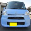 daihatsu tanto 2015 -DAIHATSU 【静岡 581ﾃ2087】--Tanto LA600S--0338868---DAIHATSU 【静岡 581ﾃ2087】--Tanto LA600S--0338868- image 29