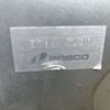 mitsubishi-fuso canter 2003 CFJ1743051 image 21