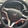 honda stream 2009 504928-923724 image 3