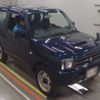 suzuki jimny 2017 -SUZUKI--Jimny ABA-JB23W--JB23W-761471---SUZUKI--Jimny ABA-JB23W--JB23W-761471- image 10