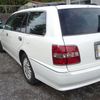 toyota crown-estate 2000 CFJ1790409 image 14
