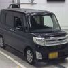 daihatsu tanto 2013 -DAIHATSU 【三重 589も1000】--Tanto LA600S-0007039---DAIHATSU 【三重 589も1000】--Tanto LA600S-0007039- image 6