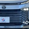 toyota voxy 2023 CFJ1631929 image 18