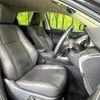 lexus nx 2018 CFJ1707826 image 8