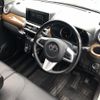 toyota pixis-joy 2020 CFJ1838157 image 16