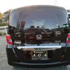 honda freed 2015 quick_quick_GB3_GB3-1636305 image 20