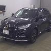 honda vezel 2020 quick_quick_6AA-RU4_6400006 image 3