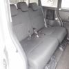 toyota roomy 2019 -TOYOTA--Roomy DBA-M900A--M900A-0361779---TOYOTA--Roomy DBA-M900A--M900A-0361779- image 16