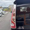 mitsubishi ek 2017 CFJ1739075 image 30