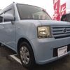 daihatsu move-conte 2008 CFJ1690377 image 1