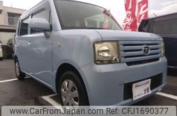 daihatsu move-conte 2008 CFJ1690377