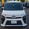 toyota voxy 2018 -TOYOTA--Voxy DBA-ZRR80W--ZRR80-0411397---TOYOTA--Voxy DBA-ZRR80W--ZRR80-0411397- image 11