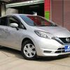 nissan note 2018 -NISSAN 【土浦 5】--Note DAA-HE12--HE12-184951---NISSAN 【土浦 5】--Note DAA-HE12--HE12-184951- image 42