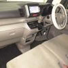 honda n-box 2014 -HONDA--N BOX JF1--1428322---HONDA--N BOX JF1--1428322- image 5