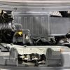 nissan dayz-roox 2016 -NISSAN--DAYZ Roox DBA-B21A--B21A-0230521---NISSAN--DAYZ Roox DBA-B21A--B21A-0230521- image 20