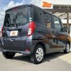 mitsubishi ek-space 2016 CFJ1762714 image 15
