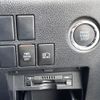 toyota alphard 2020 -TOYOTA--Alphard 3BA-AGH35W--AGH35-0043749---TOYOTA--Alphard 3BA-AGH35W--AGH35-0043749- image 21