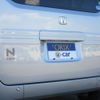 honda n-van 2019 CFJ1638493 image 30