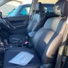 subaru forester 2017 -SUBARU--Forester DBA-SJ5--SJ5-109710---SUBARU--Forester DBA-SJ5--SJ5-109710- image 12