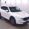 mazda cx-5 2019 -MAZDA--CX-5 3DA-KF2P--KF2P-317084---MAZDA--CX-5 3DA-KF2P--KF2P-317084- image 1