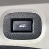 nissan x-trail 2016 CFJ1723436 image 7