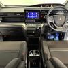 honda stepwagon 2021 -HONDA--Stepwgn 6AA-RP5--RP5-1216773---HONDA--Stepwgn 6AA-RP5--RP5-1216773- image 3