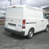 toyota townace-van 2017 CFJ1600734 image 2