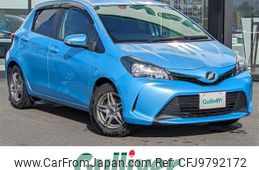 toyota vitz 2015 -TOYOTA--Vitz DBA-NSP130--NSP130-2179197---TOYOTA--Vitz DBA-NSP130--NSP130-2179197-