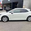toyota corolla-sport 2018 -TOYOTA--Corolla Sport 3BA-NRE210H--NRE210-1001162---TOYOTA--Corolla Sport 3BA-NRE210H--NRE210-1001162- image 23