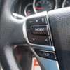 toyota mark-x 2018 CFJ3556778 image 15