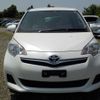 toyota ractis 2014 -TOYOTA--Ractis DBA-NSP120--NSP120-2045676---TOYOTA--Ractis DBA-NSP120--NSP120-2045676- image 45