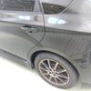 subaru impreza 2011 ENHANCEAUTO_1_ea301954 image 22
