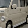nissan clipper-van 2022 CFJ1849235 image 5