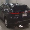 toyota harrier 2022 CFJ1779075 image 7