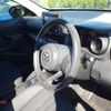 toyota yaris-cross 2022 CFJ1622643 image 8