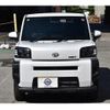 daihatsu taft 2023 -DAIHATSU--Taft 5BA-LA900S--LA900S-0160647---DAIHATSU--Taft 5BA-LA900S--LA900S-0160647- image 27