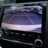 subaru xv 2018 CFJ1664981 image 20