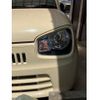 suzuki alto 2017 -SUZUKI--Alto DBA-HA36S--HA36S-310434---SUZUKI--Alto DBA-HA36S--HA36S-310434- image 8