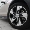 volvo v60 2022 CFJ1630314 image 14