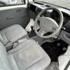 mitsubishi minicab-truck 2009 -MITSUBISHI--Minicab Truck GBD-U61T--U61T-1402542---MITSUBISHI--Minicab Truck GBD-U61T--U61T-1402542- image 3