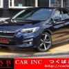 subaru impreza-sports 2017 quick_quick_GT7_GT7-008784 image 1